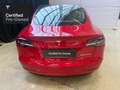 Tesla Model 3 Long Range AWD “Certified Pre-Owned” Rouge - thumbnail 8