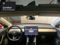 Tesla Model 3 Long Range AWD “Certified Pre-Owned” Rouge - thumbnail 16