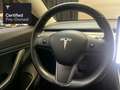 Tesla Model 3 Long Range AWD “Certified Pre-Owned” Rouge - thumbnail 20