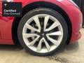 Tesla Model 3 Long Range AWD “Certified Pre-Owned” Rouge - thumbnail 12