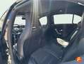 Mercedes-Benz A 200 d 4MATIC Negro - thumbnail 17