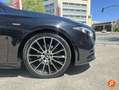 Mercedes-Benz A 200 d 4MATIC Negro - thumbnail 19