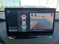 Skoda Elroq Elroq 60 Selection Grau - thumbnail 16