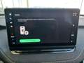 Skoda Elroq Elroq 60 Selection Grau - thumbnail 17