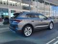 Skoda Elroq Elroq 60 Selection Grau - thumbnail 4