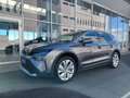 Skoda Elroq Elroq 60 Selection Grau - thumbnail 2
