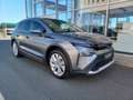 Skoda Elroq Elroq 60 Selection Grau - thumbnail 3