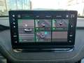 Skoda Elroq Elroq 60 Selection Grau - thumbnail 13