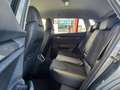 Skoda Elroq Elroq 60 Selection Grau - thumbnail 11