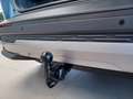 Skoda Elroq Elroq 60 Selection Grau - thumbnail 18