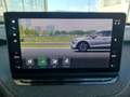 Skoda Elroq Elroq 60 Selection Grau - thumbnail 15