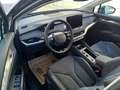 Skoda Elroq Elroq 60 Selection Grau - thumbnail 7