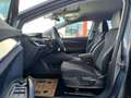 Skoda Elroq Elroq 60 Selection Grau - thumbnail 8