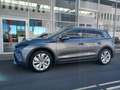 Skoda Elroq Elroq 60 Selection Grau - thumbnail 1