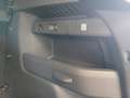 Skoda Elroq Elroq 60 Selection Grau - thumbnail 20