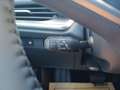 Skoda Elroq Elroq 60 Selection Grau - thumbnail 19