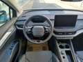 Skoda Elroq Elroq 60 Selection Grau - thumbnail 10
