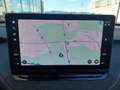 Skoda Elroq Elroq 60 Selection Grau - thumbnail 14