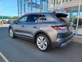 Skoda Elroq Elroq 60 Selection Grau - thumbnail 5