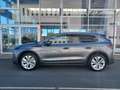 Skoda Elroq Elroq 60 Selection Grau - thumbnail 6