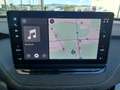 Skoda Elroq Elroq 60 Selection Grau - thumbnail 12