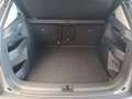 Skoda Elroq Elroq 60 Selection Grau - thumbnail 21