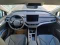 Skoda Elroq Elroq 60 Selection Grau - thumbnail 9
