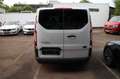 Ford Transit Custom 2,0CDTi/L2/LR/9Sitze/Klima/Tempom Weiß - thumbnail 5