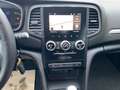 Renault Megane IV 1.3 TCe 115 GPF Zen LED*SHZ*PDC*KlimaA Bronze - thumbnail 11