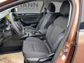 Renault Megane IV 1.3 TCe 115 GPF Zen LED*SHZ*PDC*KlimaA Bronze - thumbnail 7