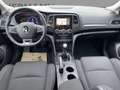 Renault Megane IV 1.3 TCe 115 GPF Zen LED*SHZ*PDC*KlimaA Bronze - thumbnail 9