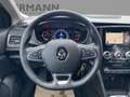 Renault Megane IV 1.3 TCe 115 GPF Zen LED*SHZ*PDC*KlimaA Bronze - thumbnail 10