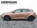 Renault Megane IV 1.3 TCe 115 GPF Zen LED*SHZ*PDC*KlimaA Bronze - thumbnail 2