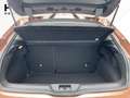 Renault Megane IV 1.3 TCe 115 GPF Zen LED*SHZ*PDC*KlimaA Bronze - thumbnail 6