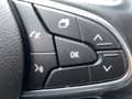 Renault Megane IV 1.3 TCe 115 GPF Zen LED*SHZ*PDC*KlimaA Bronze - thumbnail 21