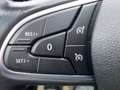 Renault Megane IV 1.3 TCe 115 GPF Zen LED*SHZ*PDC*KlimaA Bronze - thumbnail 20