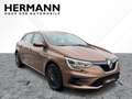 Renault Megane IV 1.3 TCe 115 GPF Zen LED*SHZ*PDC*KlimaA Bronze - thumbnail 5