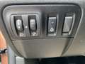 Renault Megane IV 1.3 TCe 115 GPF Zen LED*SHZ*PDC*KlimaA Bronze - thumbnail 15