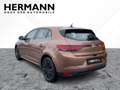 Renault Megane IV 1.3 TCe 115 GPF Zen LED*SHZ*PDC*KlimaA Bronze - thumbnail 3