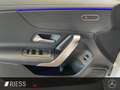 Mercedes-Benz CLA 200 SB AHK+PANO+MULTIBEAM+DISTRONIC+360°+ Weiß - thumbnail 2