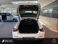 Mercedes-Benz CLA 200 SB AHK+PANO+MULTIBEAM+DISTRONIC+360°+ Wit - thumbnail 14
