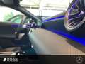 Mercedes-Benz CLA 200 SB AHK+PANO+MULTIBEAM+DISTRONIC+360°+ Wit - thumbnail 10