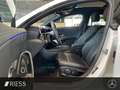 Mercedes-Benz CLA 200 SB AHK+PANO+MULTIBEAM+DISTRONIC+360°+ Wit - thumbnail 3