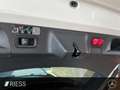 Mercedes-Benz CLA 200 SB AHK+PANO+MULTIBEAM+DISTRONIC+360°+ Wit - thumbnail 15