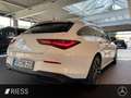 Mercedes-Benz CLA 200 SB AHK+PANO+MULTIBEAM+DISTRONIC+360°+ Wit - thumbnail 5