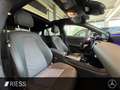Mercedes-Benz CLA 200 SB AHK+PANO+MULTIBEAM+DISTRONIC+360°+ Wit - thumbnail 9