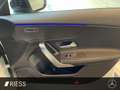Mercedes-Benz CLA 200 SB AHK+PANO+MULTIBEAM+DISTRONIC+360°+ Wit - thumbnail 8