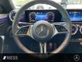 Mercedes-Benz CLA 200 SB AHK+PANO+MULTIBEAM+DISTRONIC+360°+ Weiß - thumbnail 12