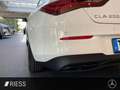 Mercedes-Benz CLA 200 SB AHK+PANO+MULTIBEAM+DISTRONIC+360°+ Wit - thumbnail 17