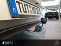 Mercedes-Benz CLA 200 SB AHK+PANO+MULTIBEAM+DISTRONIC+360°+ Wit - thumbnail 16